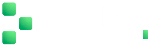 AN3
