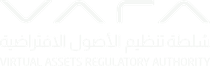 VARA, Virtual Assets Regulatory Authority